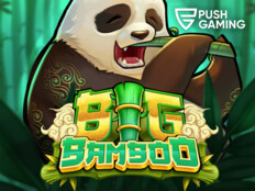 Lucky bets casino88